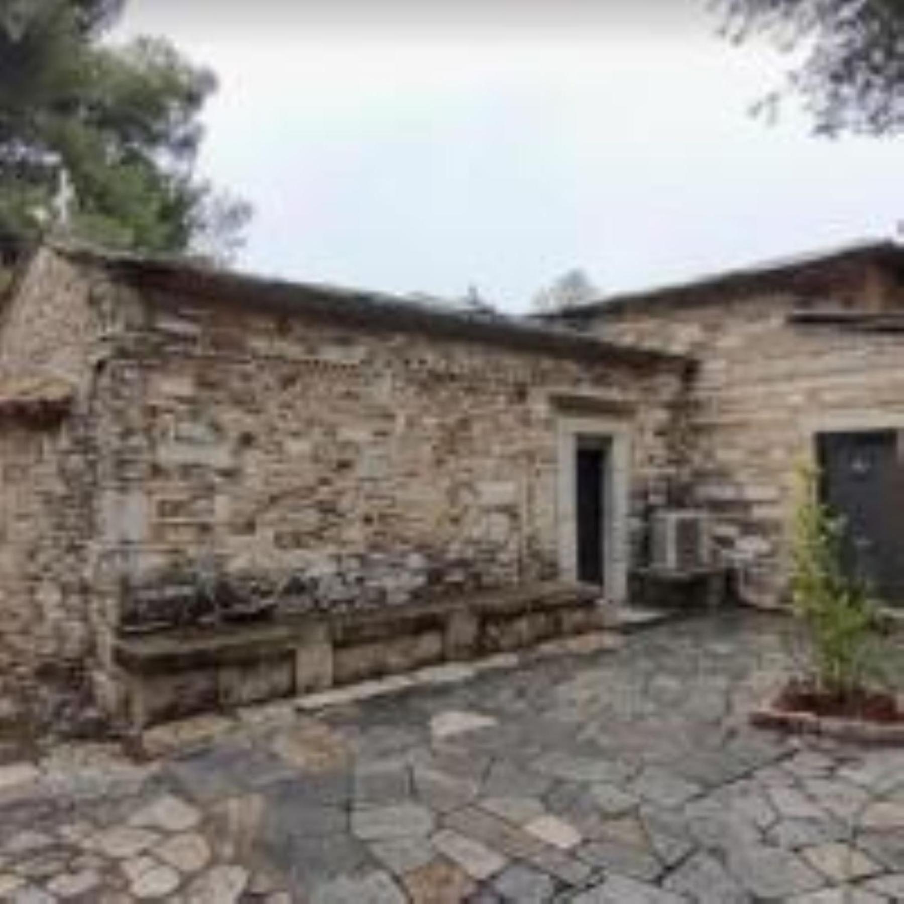 Acropolis Ancient World - 5 Minutes From Subway And Acropolis Museum Appartement Athene Buitenkant foto