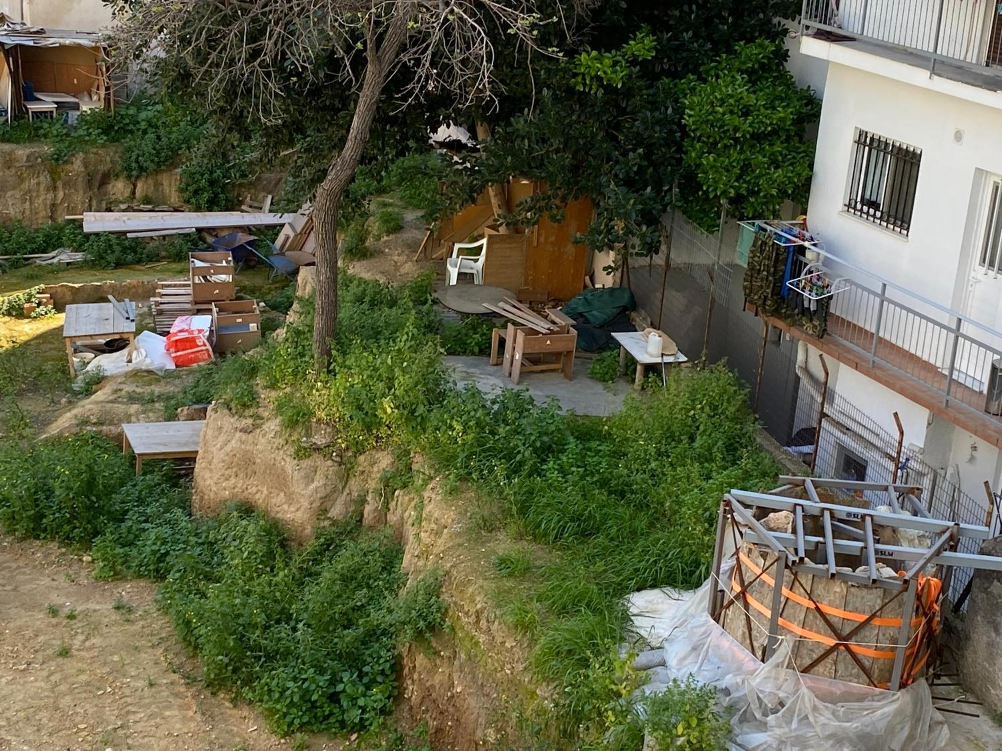 Acropolis Ancient World - 5 Minutes From Subway And Acropolis Museum Appartement Athene Buitenkant foto